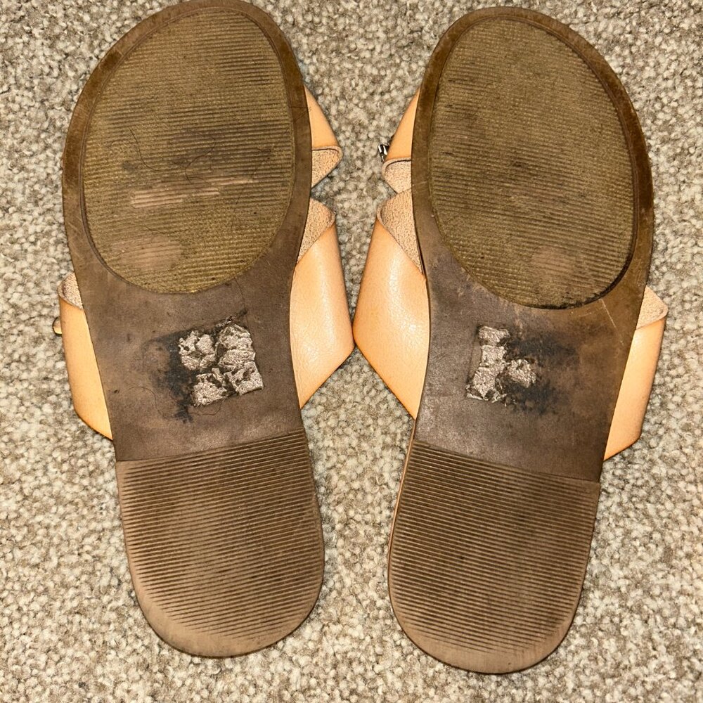 Sandals - Picture 3 of 3